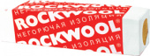 ROCKWOOL ФАСАД ЛАМЕЛЛА 150