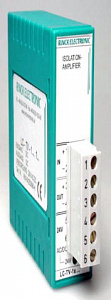 Конвертер из ModBus в Lonwork