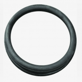 Кольцо резиновое уплотнительное (Манжета) Тайтон для ВЧШГ 250