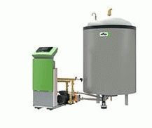 Теплоизоляция VW для VG/VF 500 оранж.(9115545)