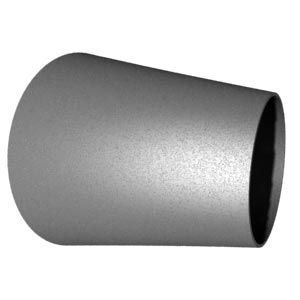 Переход сварной ТС 585-46