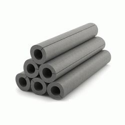 Трубка Energofleх Super 35х6-2 (160 м в упак.)