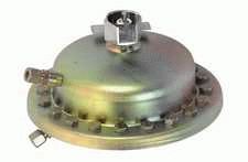 Регулятор 003G1024