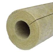 Цилиндр Paroc Section 100 121х60
