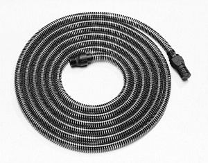 Напорный шланг ID.60 PN6 SYN.3M KPL.