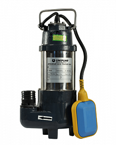 Насос дренажный ARTSUB Q250 1х230В/50 Гц Unipump 99749