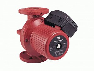 Насос Grundfos UPS 32-30FB (230V) серия 200