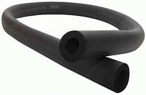 Рулон K-FLEX ST AD 10x1000 (20 м2 в упак.)