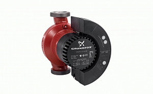 Насос Grundfos MАgnА3 D 65-120 F 340 1х230V PN6/10
