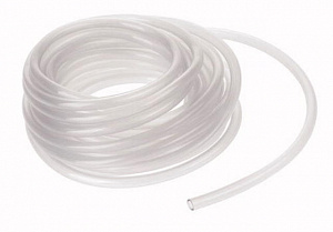 Напорный шланг ID.60 PN6 SYN.10M KPL.
