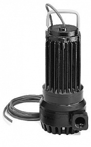 Насос TMT 32M113/7.5Ci