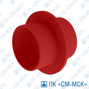 Сальник набивной ТМ.90-17 ДУ 1400  L=300
