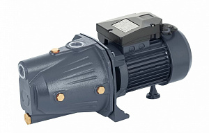 Насос вихревой QB 80 Unipump 38873