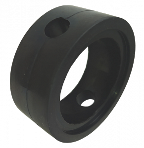 Вкладыш затвора EPDM DIN DN65