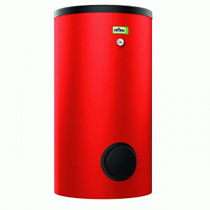 Бойлер Reflex SB 500 оранжевый