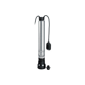 Насос колодезный ECO FLOAT-1 Unipump 93868