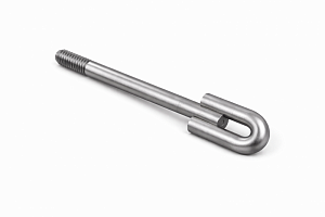 Тяги с ушком МН 3959-62 М16х500