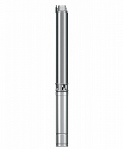 Насос скважинный IDEA 75 T 3х380-415В/50 Гц DAB 60122353