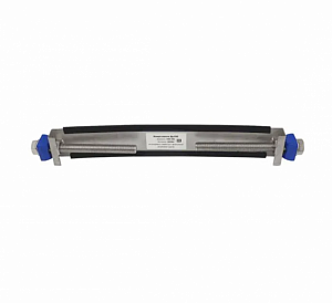 Хомут-лента Ду 350 (Дн 350-405) Benarmo 7050