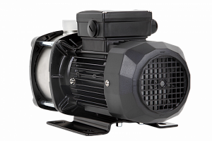 Насос многоступенчатый вертикальный CRV 15-5B A-D-E-HQQE-E PN16 3х380-400/660-690В/50Гц Vandjord 74118004