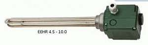 Электрический нагрев-ль Reflex EEHR 8.0 kW-400 V