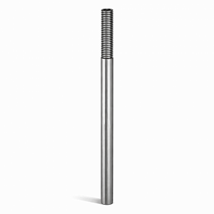 Тяги резьбовые МН 3957-62 М10х300