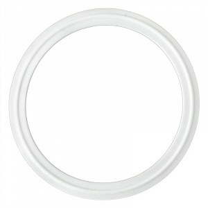 Уплотнение под CLAMP DN10 PTFE