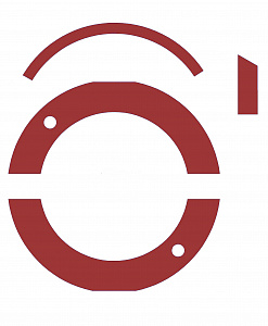 Опора Т94.284
