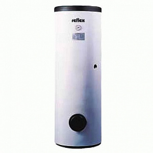 Емкостный накопитель Reflex LS 2000