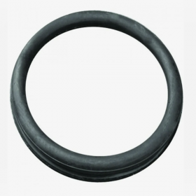 Кольцо резиновое уплотнительное (Манжета) Тайтон для ВЧШГ 800