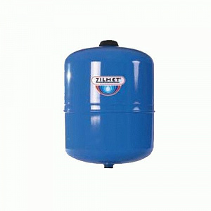 Санитарная расширительная емкость WATER-PRO 18