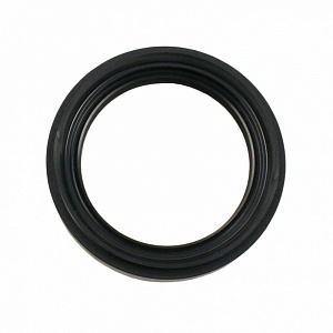 Уплотнение под CLAMP 2" SMS EPDM