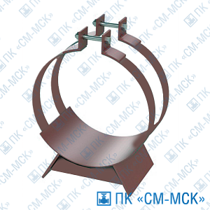 Опора ФСО 1 530/630/820
