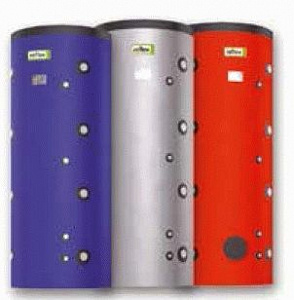 Пленка ПВХ Reflex PWF 1000. серебр.(старый арт.9119344)