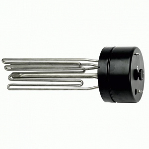 ТЭН Reflex 16000 Вт EFHR 16