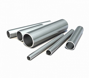 Труба электросварная низколегированная 426х6 мм