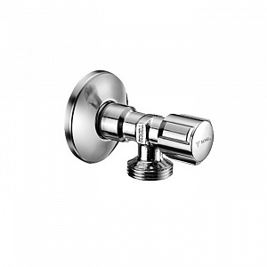 Вентиль TECE угловой Schell Comfort 1/2 х 1/2 латунь