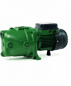 Насос центробежный K 40/400T-IE3 DAB 60180172