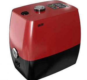 Станция насосная SPBP1100-50/4.5 Ogint