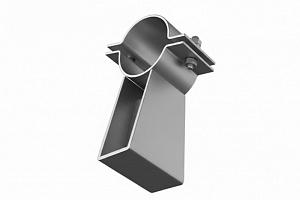 Блок подвески 2400 Л8-176.000-13